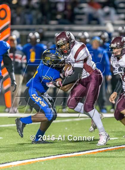 Thumbnail 1 in Bladensburg @ Wise photogallery.