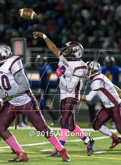 Thumbnail 3 in Bladensburg @ Wise photogallery.