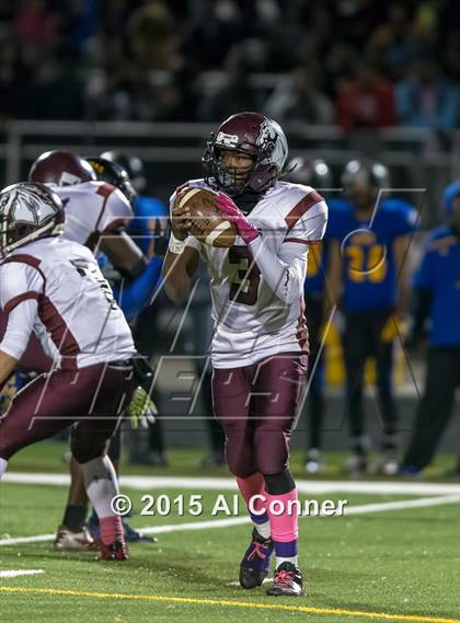 Thumbnail 2 in Bladensburg @ Wise photogallery.