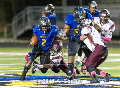 Thumbnail 1 in Bladensburg @ Wise photogallery.