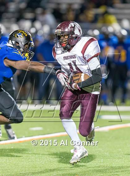 Thumbnail 3 in Bladensburg @ Wise photogallery.