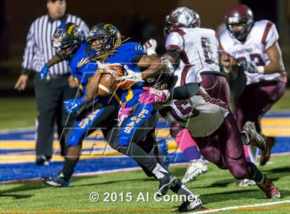 Thumbnail 1 in Bladensburg @ Wise photogallery.