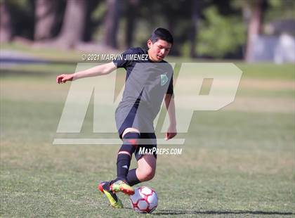 Thumbnail 1 in Royal vs Simi Valley photogallery.