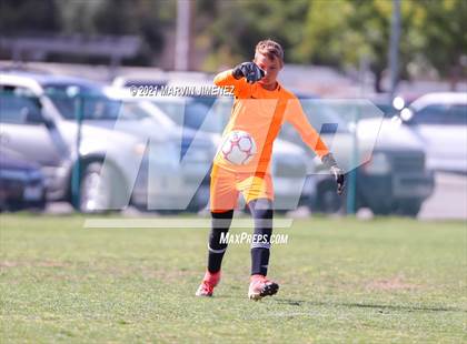 Thumbnail 1 in Royal vs Simi Valley photogallery.