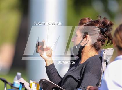 Thumbnail 3 in Royal vs Simi Valley photogallery.
