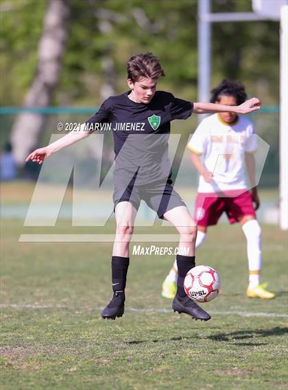 Thumbnail 1 in Royal vs Simi Valley photogallery.