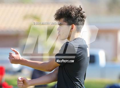 Thumbnail 1 in Royal vs Simi Valley photogallery.