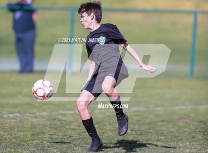 Thumbnail 1 in Royal vs Simi Valley photogallery.