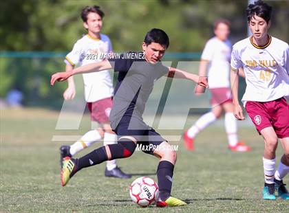 Thumbnail 1 in Royal vs Simi Valley photogallery.