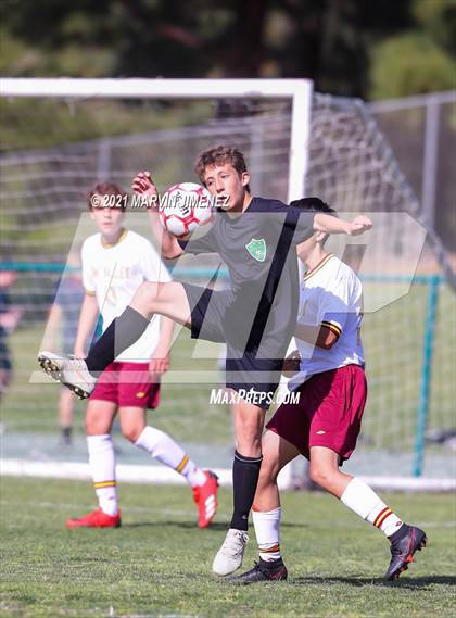 Thumbnail 1 in Royal vs Simi Valley photogallery.