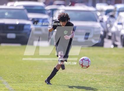 Thumbnail 3 in Royal vs Simi Valley photogallery.