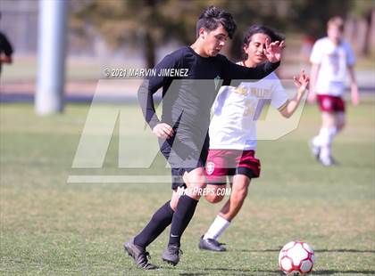 Thumbnail 3 in Royal vs Simi Valley photogallery.