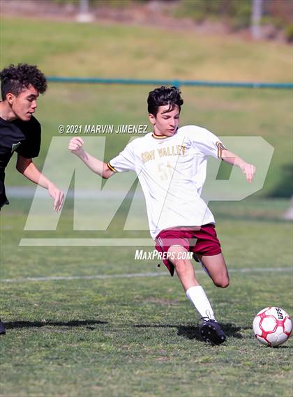 Thumbnail 1 in Royal vs Simi Valley photogallery.