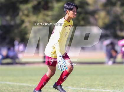 Thumbnail 1 in Royal vs Simi Valley photogallery.