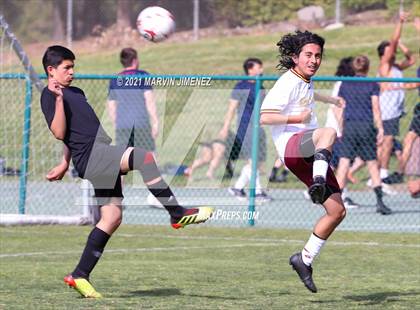 Thumbnail 1 in Royal vs Simi Valley photogallery.
