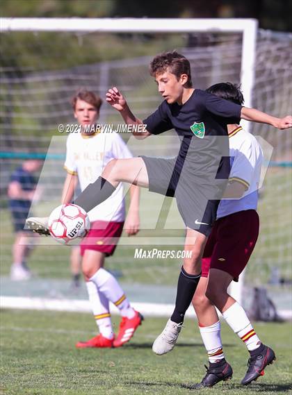 Thumbnail 2 in Royal vs Simi Valley photogallery.
