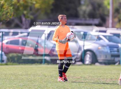 Thumbnail 3 in Royal vs Simi Valley photogallery.