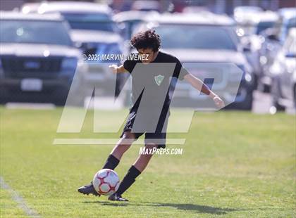 Thumbnail 2 in Royal vs Simi Valley photogallery.