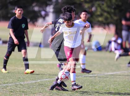 Thumbnail 1 in Royal vs Simi Valley photogallery.