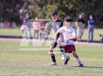 Thumbnail 3 in Royal vs Simi Valley photogallery.