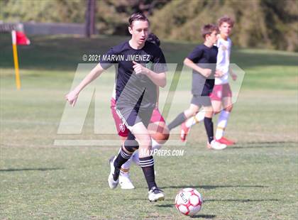 Thumbnail 1 in Royal vs Simi Valley photogallery.
