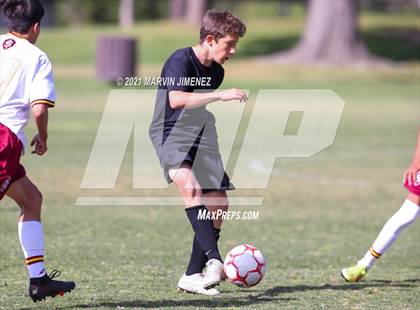 Thumbnail 1 in Royal vs Simi Valley photogallery.