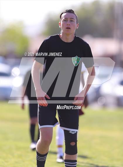 Thumbnail 1 in Royal vs Simi Valley photogallery.