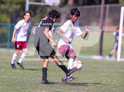 Thumbnail 1 in Royal vs Simi Valley photogallery.