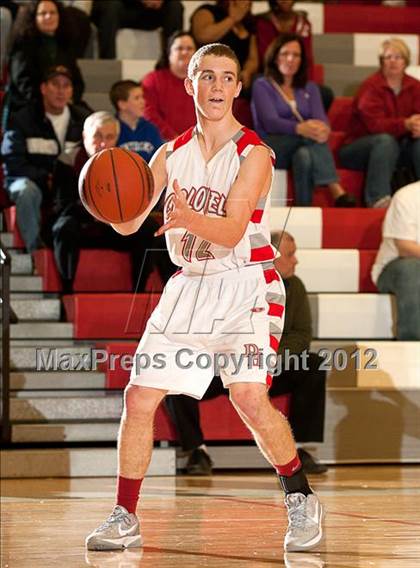 Thumbnail 2 in Holmes @ Dixie Heights photogallery.