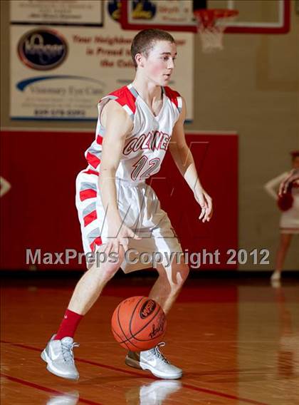Thumbnail 1 in Holmes @ Dixie Heights photogallery.