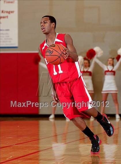 Thumbnail 1 in Holmes @ Dixie Heights photogallery.