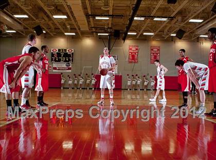 Thumbnail 3 in Holmes @ Dixie Heights photogallery.