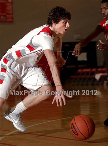 Thumbnail 3 in Holmes @ Dixie Heights photogallery.