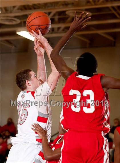 Thumbnail 1 in Holmes @ Dixie Heights photogallery.