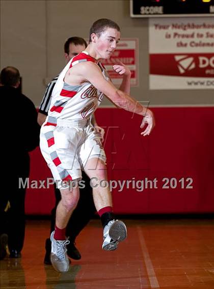 Thumbnail 1 in Holmes @ Dixie Heights photogallery.