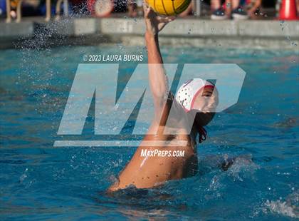 Thumbnail 2 in Pioneer @ Leland photogallery.