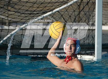 Thumbnail 3 in Pioneer @ Leland photogallery.