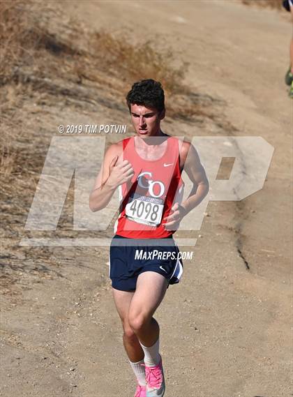 Thumbnail 1 in Temecula Valley Area Meet photogallery.