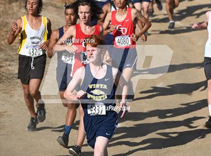 Thumbnail 2 in Temecula Valley Area Meet photogallery.