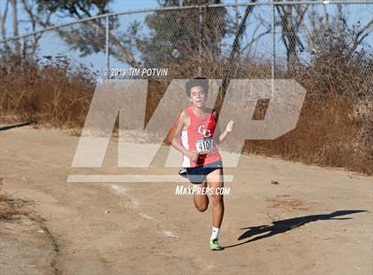 Thumbnail 1 in Temecula Valley Area Meet photogallery.