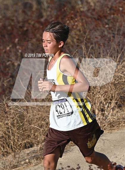 Thumbnail 1 in Temecula Valley Area Meet photogallery.