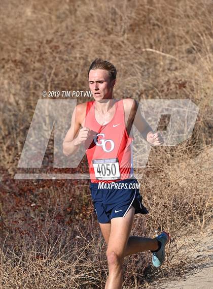 Thumbnail 2 in Temecula Valley Area Meet photogallery.