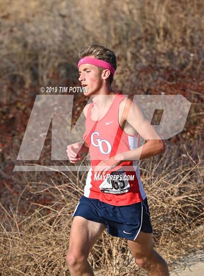 Thumbnail 1 in Temecula Valley Area Meet photogallery.