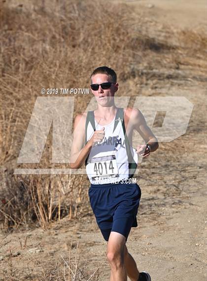 Thumbnail 2 in Temecula Valley Area Meet photogallery.
