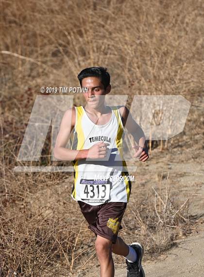 Thumbnail 2 in Temecula Valley Area Meet photogallery.