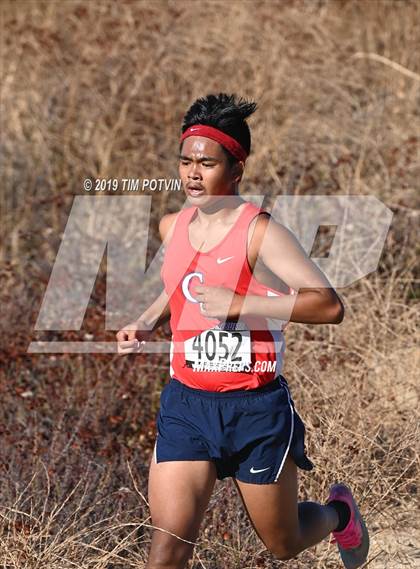 Thumbnail 2 in Temecula Valley Area Meet photogallery.