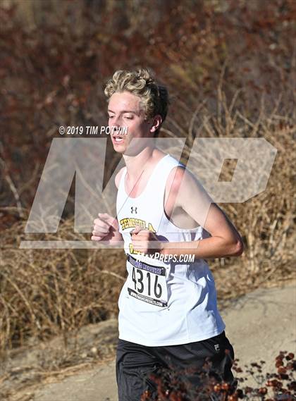 Thumbnail 2 in Temecula Valley Area Meet photogallery.