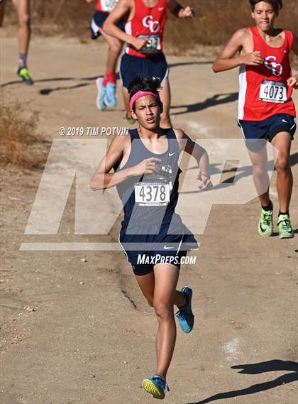Thumbnail 1 in Temecula Valley Area Meet photogallery.