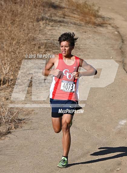 Thumbnail 3 in Temecula Valley Area Meet photogallery.