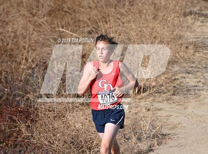 Thumbnail 1 in Temecula Valley Area Meet photogallery.